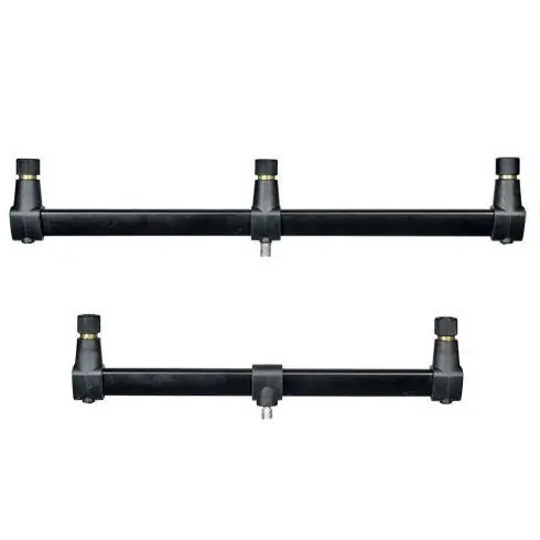Buzzbar Carp Zoom Strong 2 posturi - 30cm Plată sigură