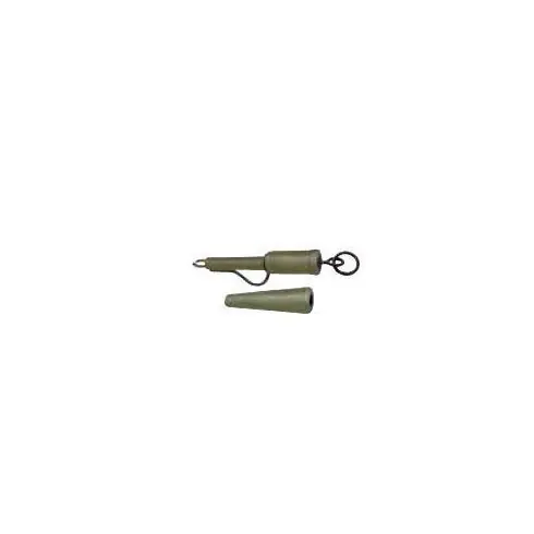 Cormoran Lead Clip Fixed-D Mud Super ofertă