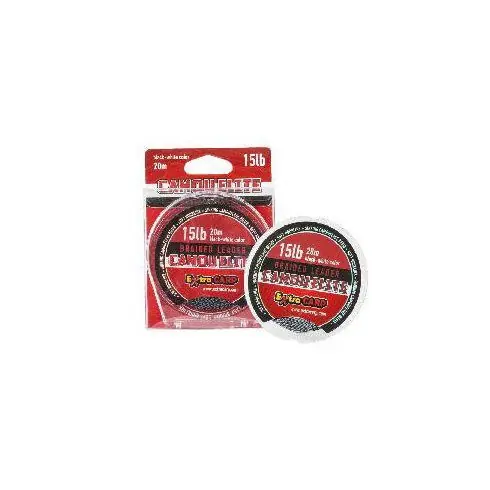 Fir textil Extra Carp Camou Elite 11.30kg/20m Premium