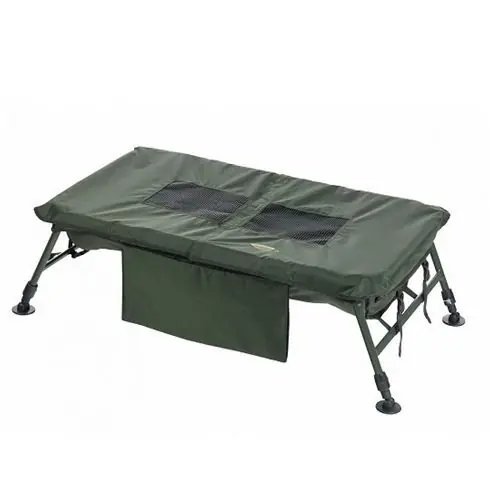 Saltea primire crap Mivardi Carp Cradle XL New Ieftin
