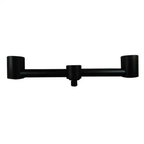 Buzzbar Carp Academy Premium 2 posturi 18cm Livrare gratuită
