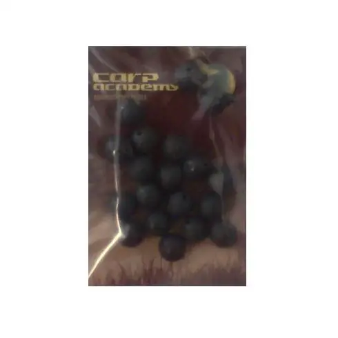 Carp Academy Rubber Beads Comandă acum