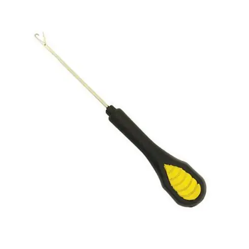 Promoție Croseta Carp Academy DLX Green