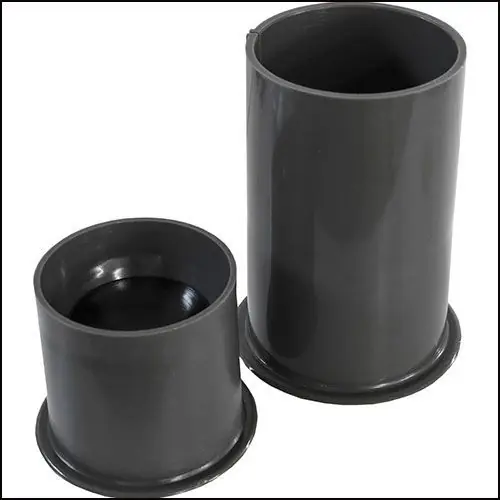 Ball maker Carp Expert, 40mm Preț mic