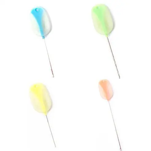 Set crosete Wychwood Firefly Baiting Needle Preț redus