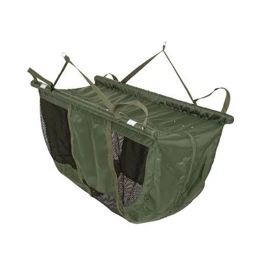 Sac de cantarire JRC Cocoon Recovery Sling Super ofertă