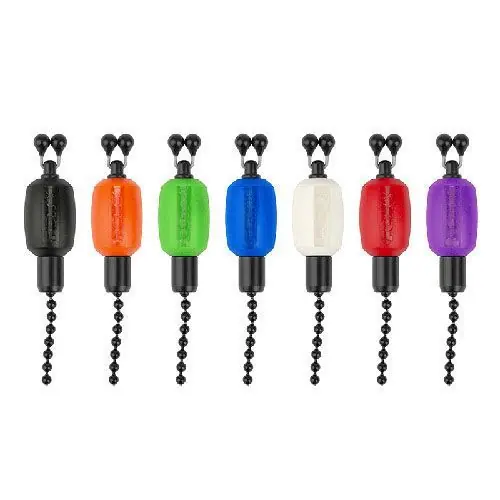 Plată securizată Hanger Fox Black Label Dinky Bobbins Green