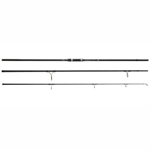 Lanseta Prowess Scorpium 3.60m 3tr 3lb Livrare rapidă