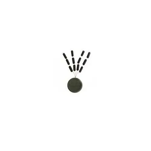 Ofertă de sezon Opritor Gardner Low Bore Link Sinkers
