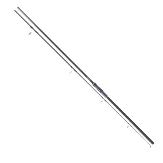 Plată securizată Lanseta Leeda New Rogue 3.60m/3lb