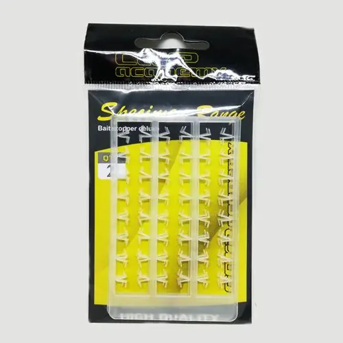 Stopper Carp Academy Specimen Range Delux Transport gratuit