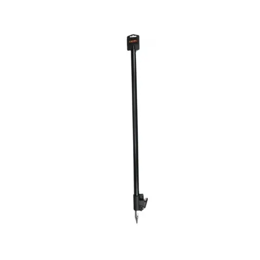 Suport telescopic Rok Fishing Preferatul clienților