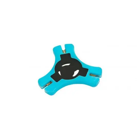 Calitate înaltă Nash Stripper Tool