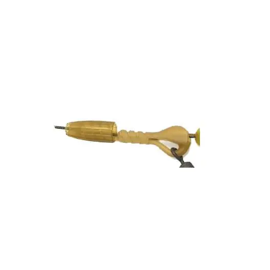 Rok Fishing Screw Lock Lead Clip SL Ofertă