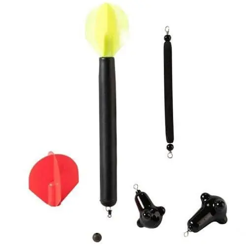 Extra Carp Marker Set Livrare gratuită