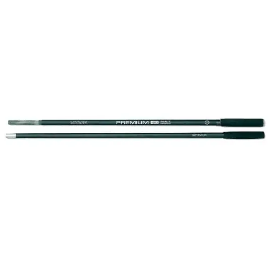 Ieftin Maner minciog Mivardi Carp Net Premium Twin 1.80m