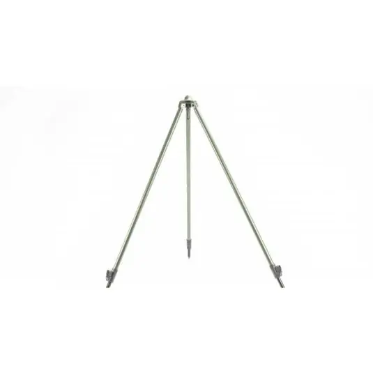 Preț promoțional Nash Weigh Tripod