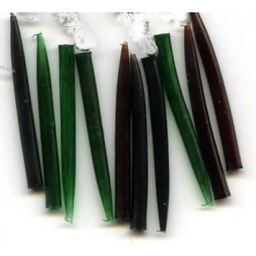 Carp Academy Anti Tangle 3.5cm Doar azi