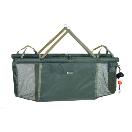 Expediere rapidă Sac cantarire Mivardi Flotation New Dynasty