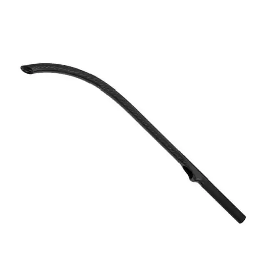 Baston de nadire Delphin Canoon UL 30mm Mai ieftin
