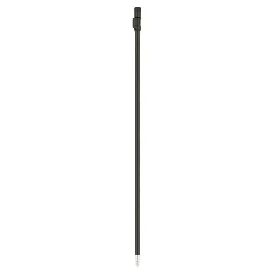 Mai ieftin Suport lanseta telescopic Fox Black Label QR 92cm