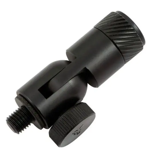 Angulator Fox Black Label QR Angle Adapter Chilipir