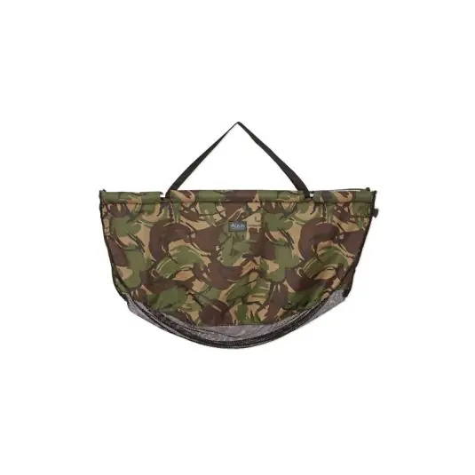 Sac cantarire Aqua Camo Buoyant Weigh Sling Retur gratuit