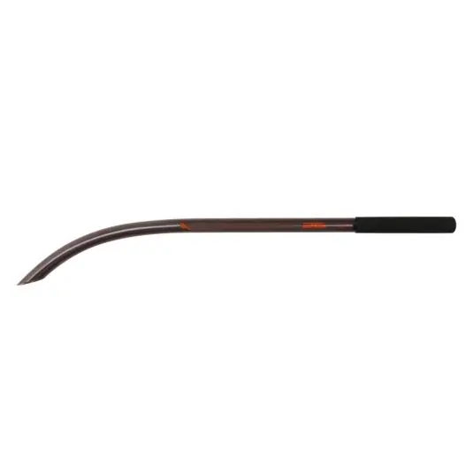 Baston de nadire Rangemaster Throwing Stick 26mm Nu rata