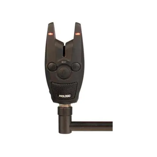Senzor electronic Prologic Bat Bite Red Preț mic