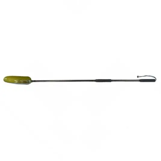 Paleta nadire Jaxon Groundbait Spoon Plată securizată