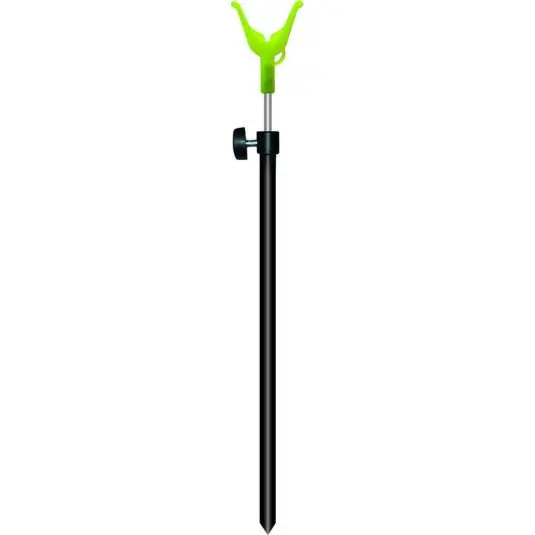Vezi acum Suport lanseta Carp Zoom Tele 55cm