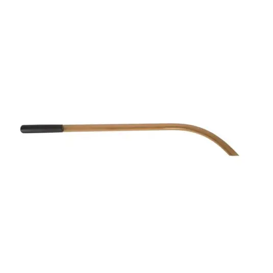 Promoție Baston de nadire Carp Expert Brown Throwing Stick 25mm