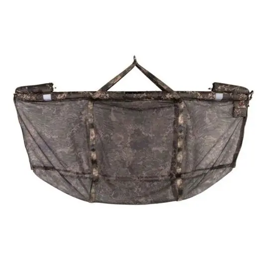 Cumpărături sigure Sac cantarire Nash Failsafe Retainer Sling