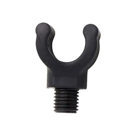 Vezi acum Suport tip "U" Prologic Clinch Rubber Butt Grip Small