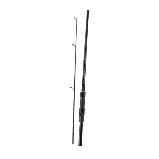 Lanseta Okuma C-Fight Spod Carp 3.66m/4.5lb Retur ușor