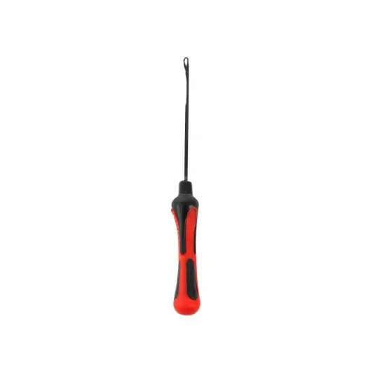 Croseta Korum Ti Gated Needle Large Preț promoțional