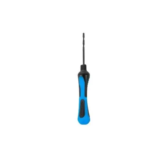 Burghiu Korum Ti Bait Drill Transport gratuit