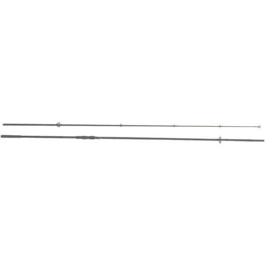 Lanseta Arrow F5 Max Carp 3.90m/3.5lb - 2 tronsoane Cel mai bun preț