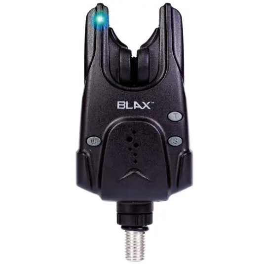 Senzor electronic Carp Spirit Blax VX-R Disponibil imediat