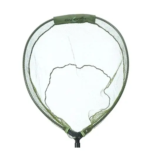 Cap minciog Gardner Folding Pan Net 66cm Nu rata