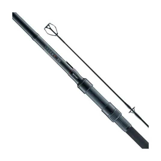 Lanseta Sonik VaderX RS EVA Carp 3.04m/3.50lb Reducere de preț