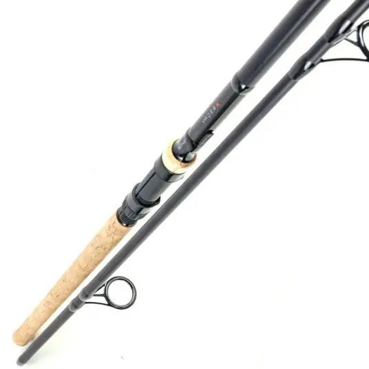 Preț mic Lanseta Sonik VaderX RS Cork Carp 3.04m/3lb