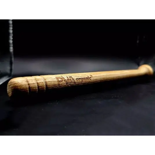 Plunger Katran Wooden 24mm Transport gratuit