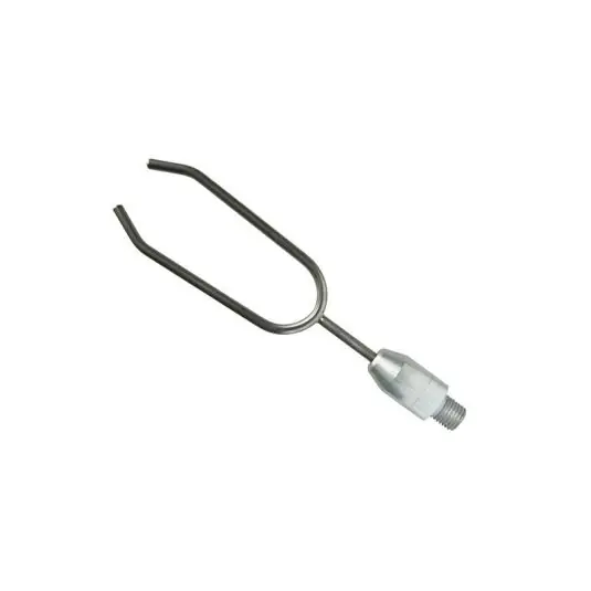 Accesoriu ghidaj fir ICC "U" Cord Breaker Fork Ofertă de sezon