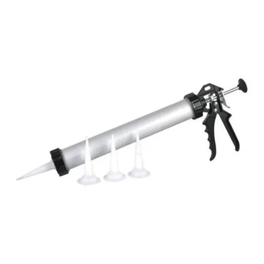Pistol Trakko Boilie Gun X-Large Preț promoțional