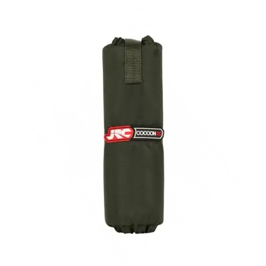 Transport gratuit Flotor pentru minciog JRC Cocoon 2G Net Float