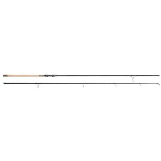 Lanseta Prologic C-Series SC 3.60m/3.50lb Reducere