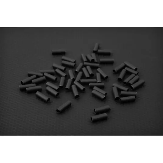 Tub termo Gemini Heat Shrink 10mm Bestseller