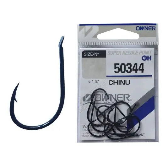 Ieftin Carlige Owner 50344 Chinu Nr.6