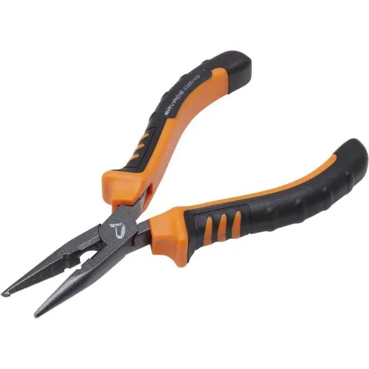 Cel mai vândut Cleste Savage Gear MP Multifunctional L 22.5cm